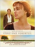 Stolz und Vorurteil