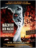 Wächter der Nacht - Nochnoi dozor
