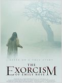 Der Exorzismus von Emily Rose