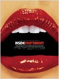 Inside Deep Throat