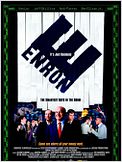 Enron - The Smartest Guys In The Room