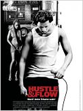 Hustle And Flow