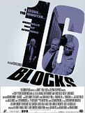 16 Blocks