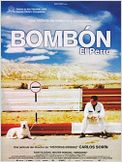 Bombon - el perro