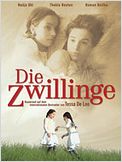 Die Zwillinge
