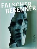 Falscher Bekenner