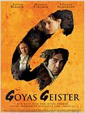 Goyas Geister