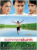 Sommersturm