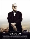 Capote