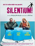 Silentium