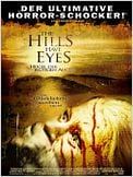The Hills Have Eyes - Hügel der blutigen Augen