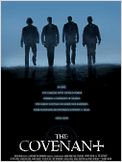 Der Pakt - The Covenant
