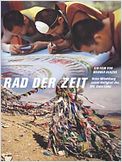 Rad der Zeit
