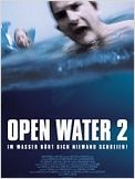 Open Water 2