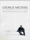 George Michael - A Different Story