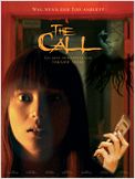 The Call
