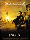 Tsotsi