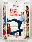 Deine, meine und unsere