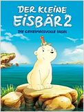 Der kleine Eisbär 2