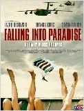 Falling Into Paradise
