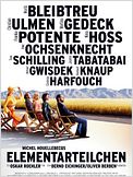 Elementarteilchen