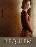 Requiem