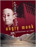 Angry Monk - Eine Reise durch Tibet