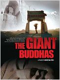 The Giant Buddhas
