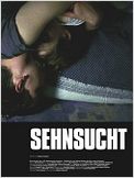 Sehnsucht