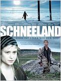 Schneeland