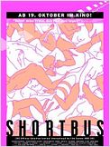 Shortbus