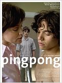 Pingpong