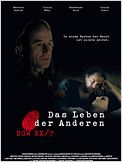Das Leben der Anderen