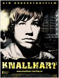 Knallhart