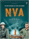 NVA