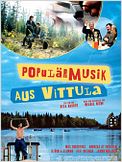 Populärmusik aus Vittula