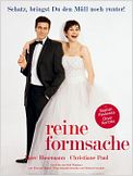 Reine Formsache