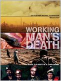 Workingman's Death