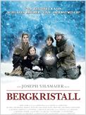 Bergkristall