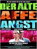 Der alte Affe Angst