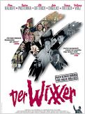 Der Wixxer