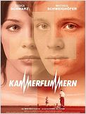 Kammerflimmern