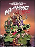 Max und Moritz Reloaded