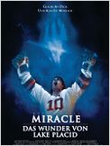Miracle - Das Wunder von Lake Placid