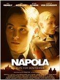 NaPolA