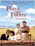 Playa del futuro