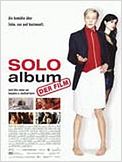 Soloalbum