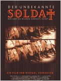 Der unbekannte Soldat