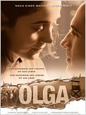 Olga