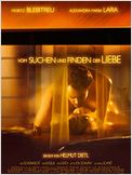 Vom Suchen und Finden der Liebe